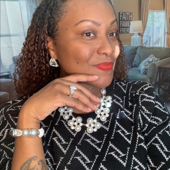 Meet your Posher, Array of - Picture 1 of 1